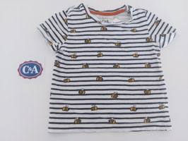 Shirt M-92-244