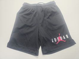 Shorts J-128-555