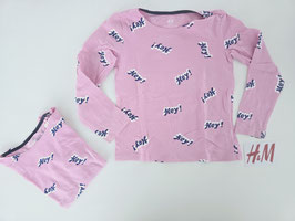 Shirt M-110-500