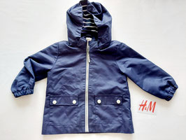 Jacke J-92-127