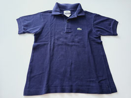Shirt J-122-544