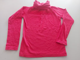 Shirt M-116-340