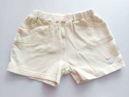 Shorts M-74-280