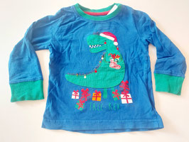 Shirt J-86-459
