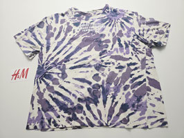 Shirt M-164-248