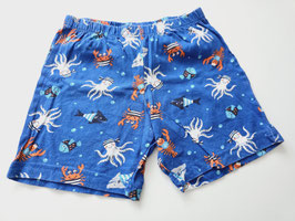 Shorts J-98-644