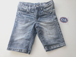 Shorts J-104-510