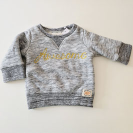 Pullover J-62-338