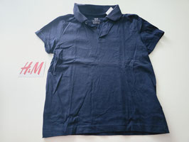 Shirt J-110-593