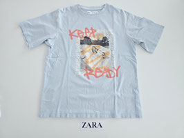 Shirt J -152-214