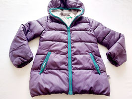 Jacke M-116-170