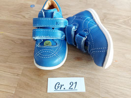 Turnschuhe A 134