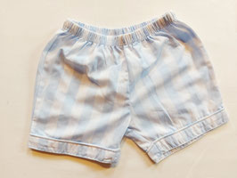 Shorts J-62-67