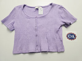 Shirt M-146-374
