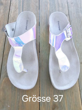 Sandalen E 104
