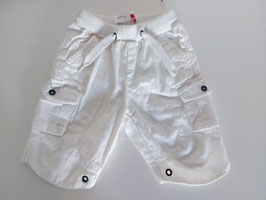 Shorts M-68-124