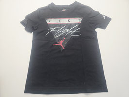 Shirt J-128-563