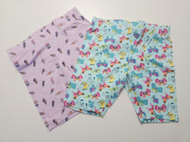 Leggings Set M-116-441