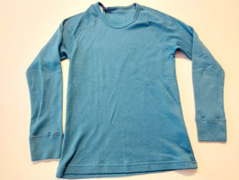 Shirt J-140-179