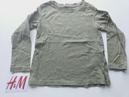 Shirt J-98-677
