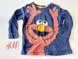 Shirt J-86-479