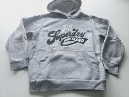 Pullover J-128-492