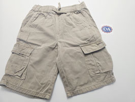 Shorts J-146-319