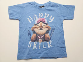 Shirt M-86-461