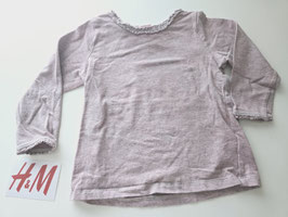 Shirt M-86-409