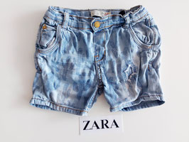 Shorts J-80-235