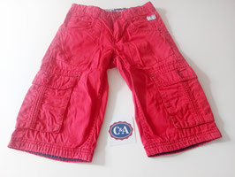 Shorts J-134-285