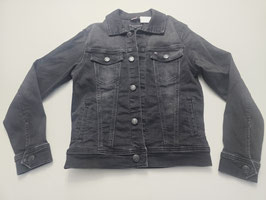 Jeansjacke J-140-419