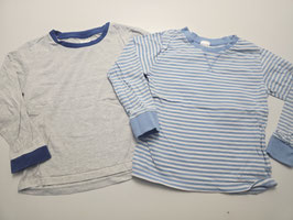 Shirt Set J-110-733