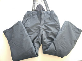 Skihose M-146-364