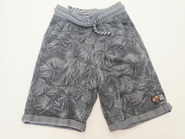 Shorts 122-721