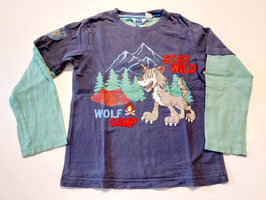 Shirt J-128-270