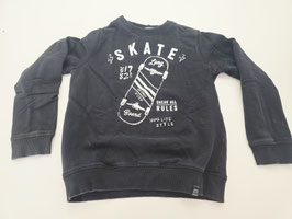 Pullover J-128-548