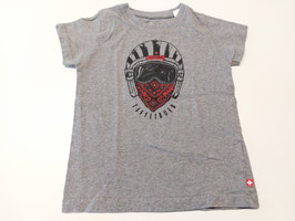 Shirt J-110-399