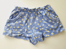 Shorts M-86-414