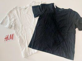 Shirt Set J-110-454