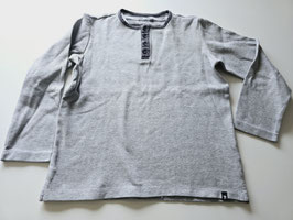 Shirt J-140-326