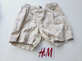 Shorts M-116-390