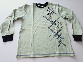 Shirt J-128-439