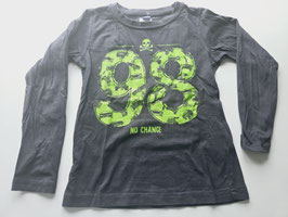 Shirt J-128-510