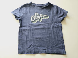 Shirt J-110-657