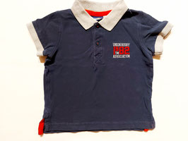 Shirt J-86-59