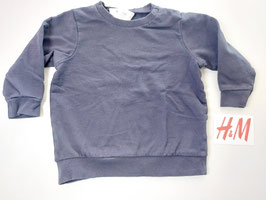 Pullover J-80-293