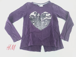 Shirt M-122-472