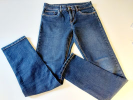 Jeans J-164-84