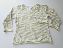 Shirt M-86-411